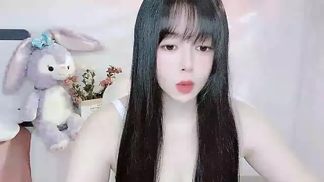 Snapshot of Lydia_170 chatting on March 22, 8:51 am Lydia 170 online show from March 22, 8:51 am