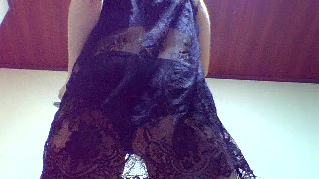 Snapshot of CELEna098rs707 chatting on November 2, 7:16 pm CELEna098rs707 online show from November 2, 7:16 pm