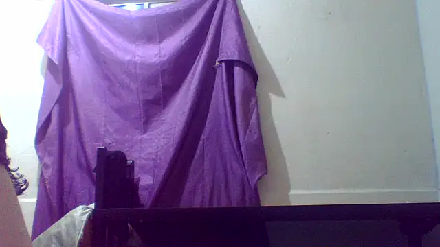 Snapshot of CELEna098rs707 chatting on November 19, 7:36 pm CELEna098rs707 online show from November 19, 7:36 pm