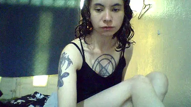 CELEna098rs707 online show from February 14, 6:48 pm