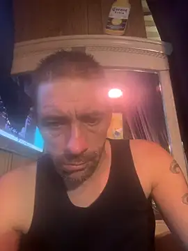 Snapshot of smashb33 chatting on November 23, 12:16 pm smashb33 online show from November 23, 12:16 pm