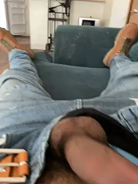 laloly0808 online show from December 27, 9:43 pm