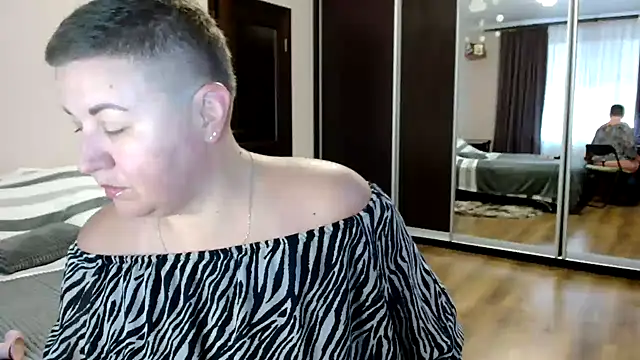 Annet1912 online show from October 28, 12:30 pm