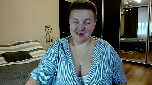 Annet1912 online show from December 4, 8:23 am