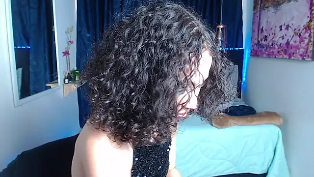 avans 15 online show from December 18, 8:57 pm