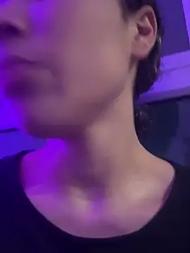 avans 15 online show from March 9, 12:25 am