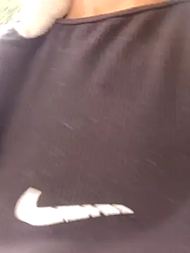 BlairSamy online show from February 18, 6:15 pm