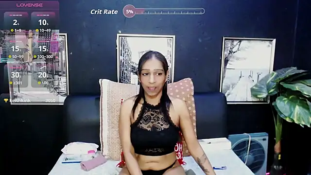 Snapshot of Sexualindian chatting on July 1, 9:58 pm Sexualindian online show from July 1, 9:58 pm