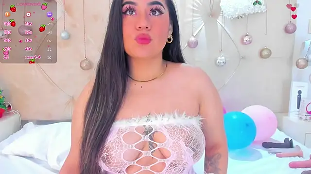 lin jayani online show from December 29, 2:10 pm