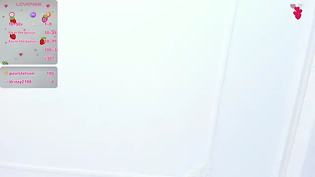 lin jayani online show from December 30, 3:02 pm