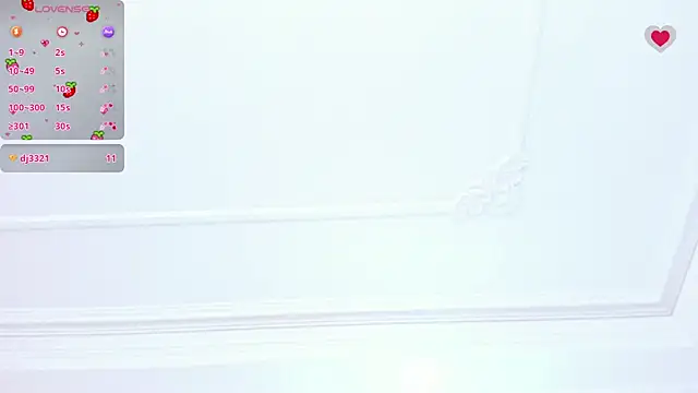 lin jayani online show from January 16, 2:51 pm