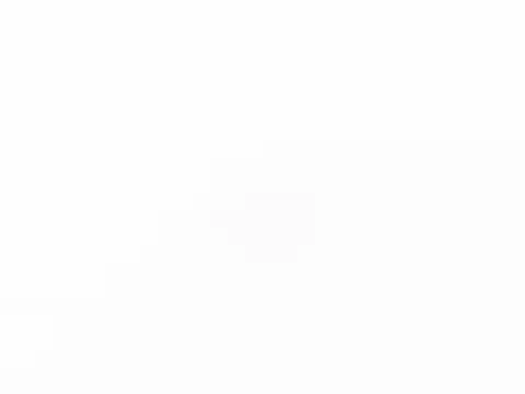 Soft gal12 online show from January 28, 7:43 am