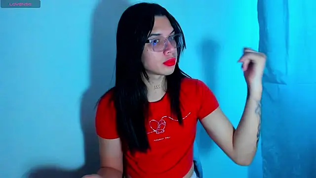beverly campbellxxx online show from September 25, 5:38 pm