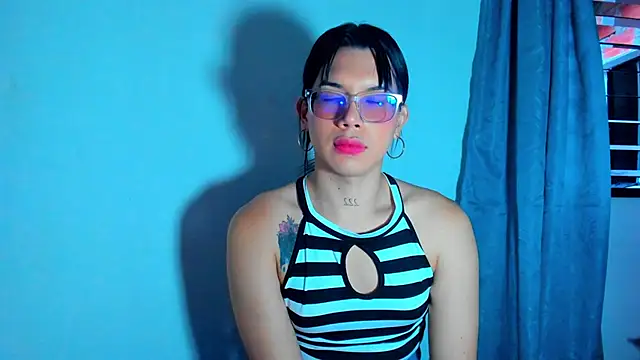 beverly campbellxxx online show from October 3, 10:40 pm