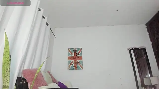 Sophie sweett19 online show from October 16, 2:01 am