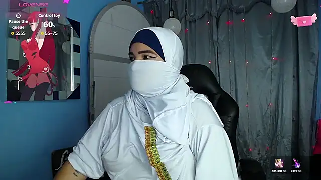 Falak-Yasin online show from October 14, 12:17 pm