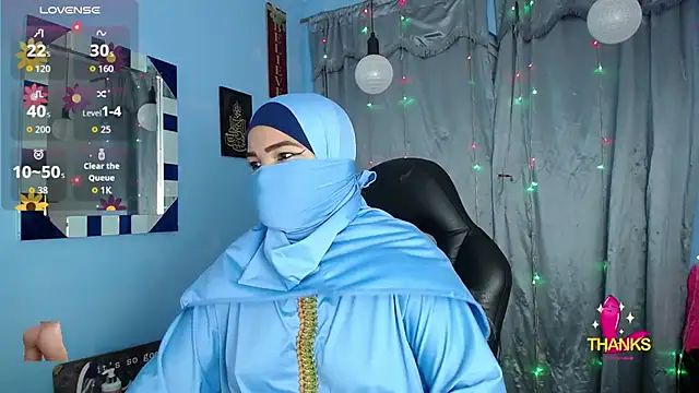 Falak-Yasin online show from October 20, 12:16 pm