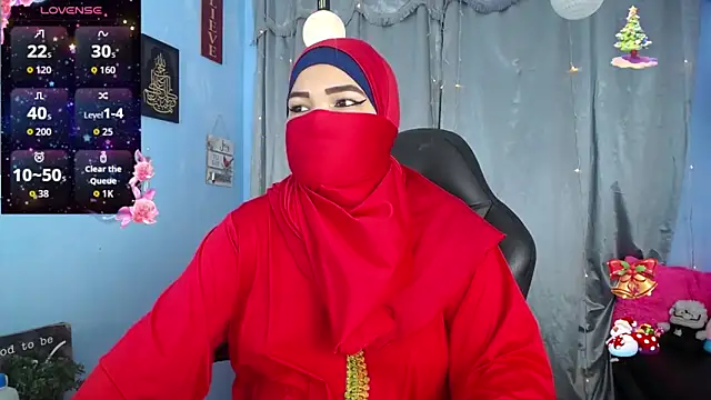 Falak-Yasin online show from December 5, 12:25 pm