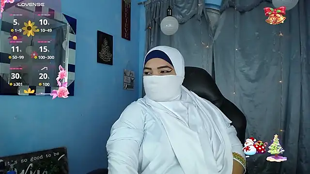 Falak-Yasin online show from December 18, 12:22 pm