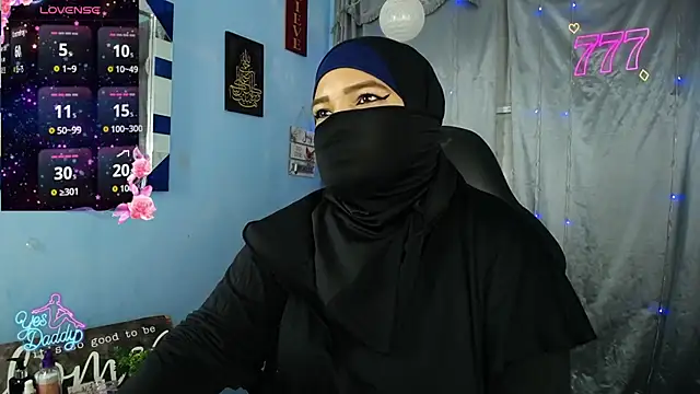 Snapshot of Falak-Yasin chatting on January 17, 12:21 pm Falak-Yasin online show from January 17, 12:21 pm