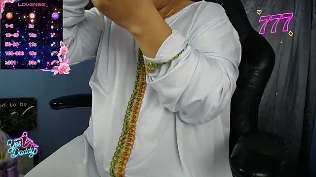 Snapshot of Falak-Yasin chatting on January 18, 1:37 pm Falak-Yasin online show from January 18, 1:37 pm