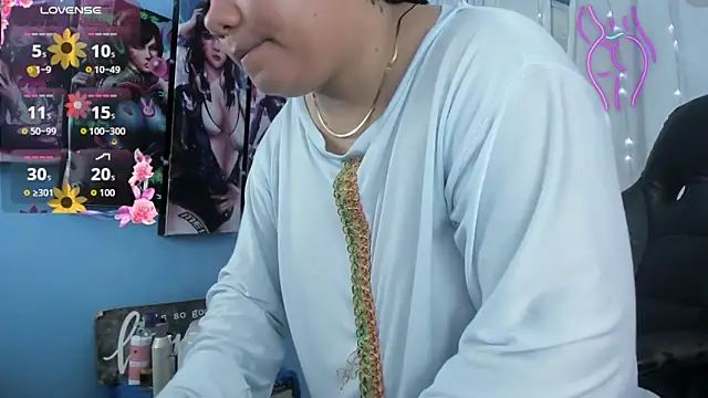 Falak-Yasin online show from March 14, 12:10 pm