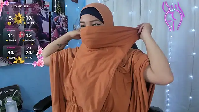 Falak-Yasin online show from March 18, 12:19 pm