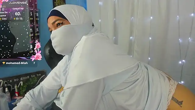 Falak-Yasin online show from March 30, 12:28 pm