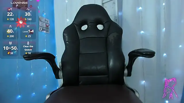 Falak-Yasin online show from April 10, 11:59 am