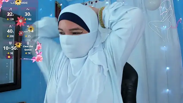 Falak-Yasin online show from April 17, 12:08 pm