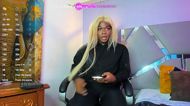 Arii xxx online show from October 11, 9:46 pm