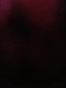 Snapshot of ivannabellini chatting on June 30, 1:01 pm ivannabellini online show from June 30, 1:01 pm