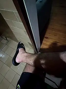 Snapshot of bacco_br chatting on September 14, 9:58 pm bacco br online show from September 14, 9:58 pm