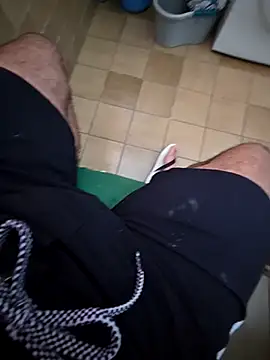 Snapshot of bacco_br chatting on November 29, 6:33 pm bacco br online show from November 29, 6:33 pm