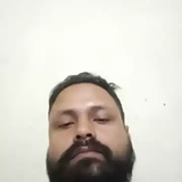 Aabhinashh online show from March 9, 7:51 pm