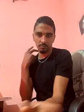 Xxxhalcon online show from December 3, 1:09 pm