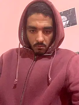 Xxxhalcon online show from December 5, 10:35 am