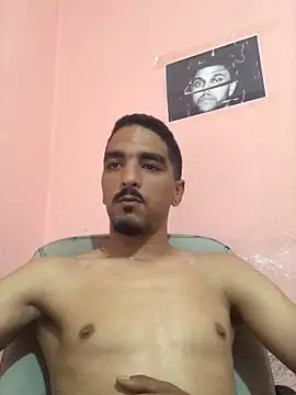 Snapshot of Xxxhalcon chatting on May 26, 11:17 am Xxxhalcon online show from May 26, 11:17 am