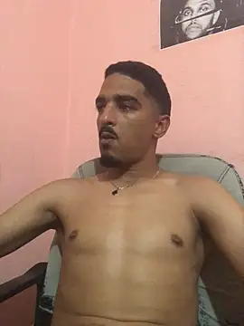 Snapshot of Xxxhalcon chatting on May 31, 4:47 pm Xxxhalcon online show from May 31, 4:47 pm