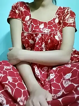 Arohi is Live online show from December 27, 1:39 pm