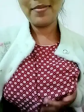 Arohi is Live online show from January 22, 9:35 am