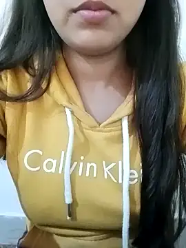 Arohi is Live online show from January 27, 7:14 am