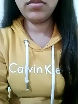 Arohi is Live online show from February 1, 6:21 am