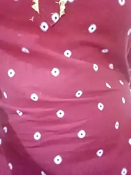 Arohi is Live online show from February 12, 6:29 am