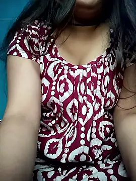 Arohi is Live online show from November 29, 9:01 am