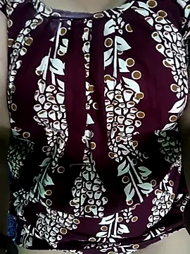 Snapshot of Arohi_is_Live chatting on July 5, 5:53 pm Arohi is Live online show from July 5, 5:53 pm