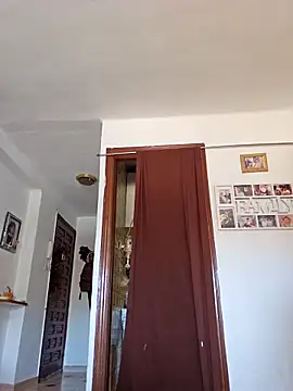 charlye inkkkk online show from December 17, 12:00 pm