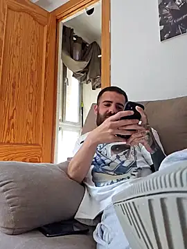 charlye inkkkk online show from February 24, 2:26 pm