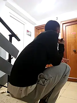 charlye inkkkk online show from March 2, 12:13 am