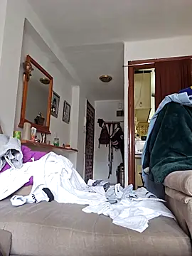 charlye inkkkk online show from March 6, 2:02 pm